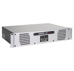 Honeywell 63041610