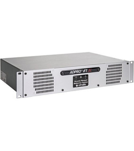 Honeywell 63041610