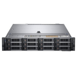 Honeywell HNMPE32C16T4