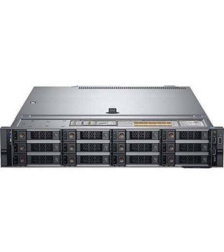 Honeywell HNMPE32C16T4