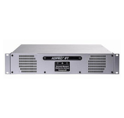 Honeywell 60021310