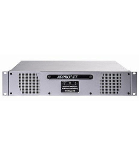 Honeywell 60021310 – купити в Україні | Офіційна гарантія Honeywell 60021310 – купити в Україні | Офіційна гарантія