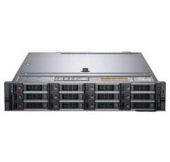 Honeywell HNMPE64C32T8