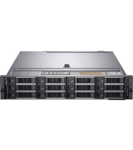 Honeywell HNMPE64C32T8