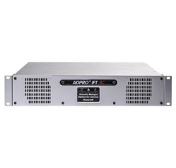 Honeywell 63041620
