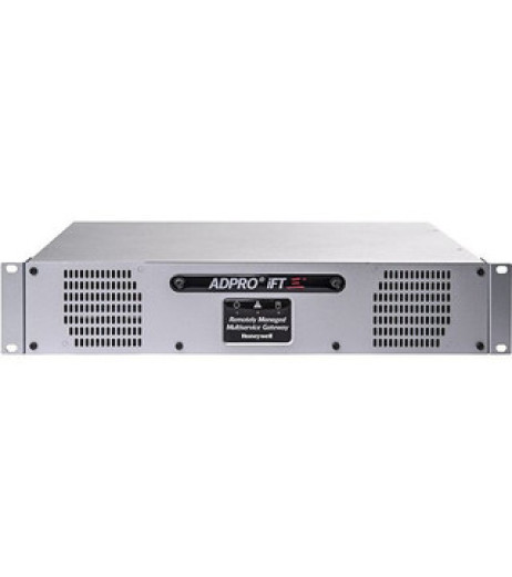 Honeywell 63041620 – купити в Україні | Офіційна гарантія