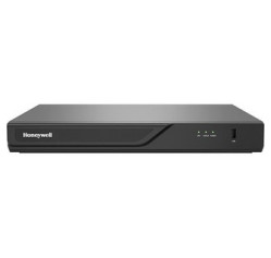 Honeywell HN30160216