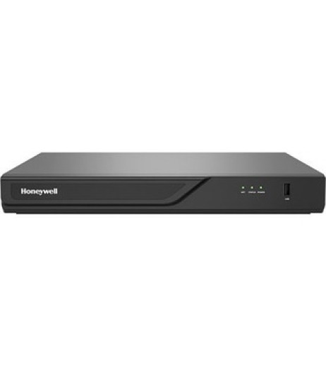 Honeywell HN30160216 – купити в Україні | Офіційна гарантія