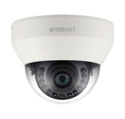 Samsung Hanwha HCD-6020R