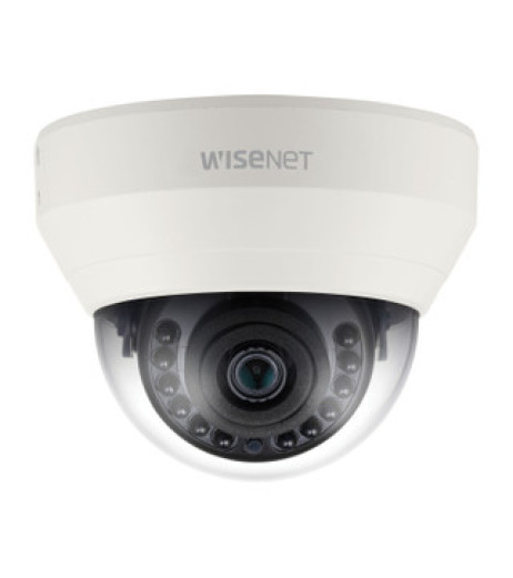 Samsung Hanwha HCD-6020R – купити в Україні | Офіційна гарантія Samsung Hanwha HCD-6020R – купити в Україні | Офіційна гарантія