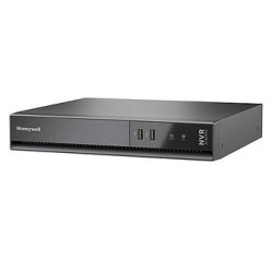 Honeywell HN35040106