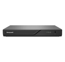 Honeywell HN30040100