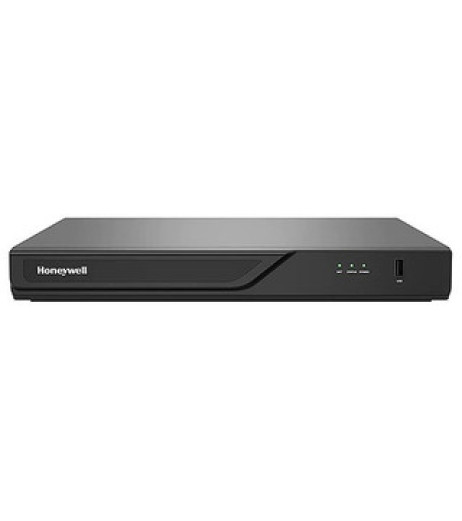 Honeywell HN30040100 – купити в Україні | Офіційна гарантія