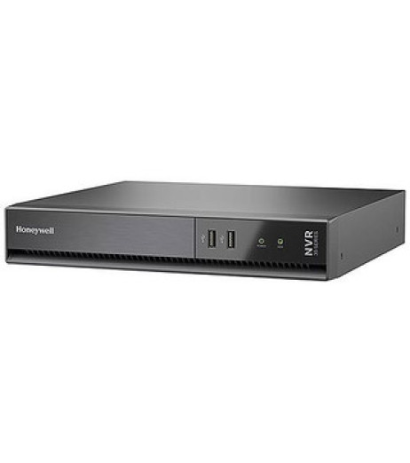 Honeywell HN35160404C – купити в Україні | Офіційна гарантія