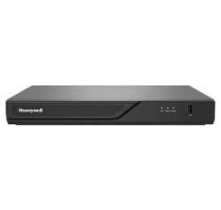 Honeywell HN30080208