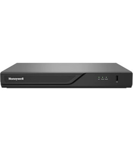 Honeywell HN30080208 – купити в Україні | Офіційна гарантія Honeywell HN30080208 – купити в Україні | Офіційна гарантія