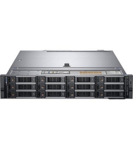 Honeywell HNMPE64C120T10 – купити в Україні | Офіційна гарантія Honeywell HNMPE64C120T10 – купити в Україні | Офіційна гарантія