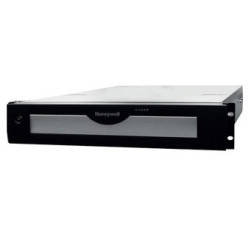 Honeywell HNMSE32D16T