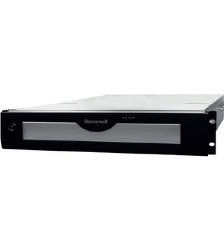 Honeywell HNMSE32D16T