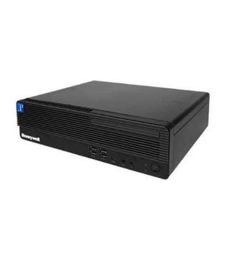 Honeywell HNMXE08E04T – купити в Україні | Офіційна гарантія Honeywell HNMXE08E04T – купити в Україні | Офіційна гарантія