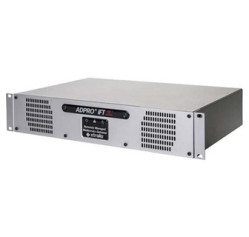 Honeywell 63021510