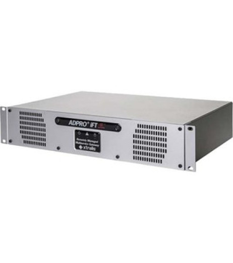 Honeywell 63021510