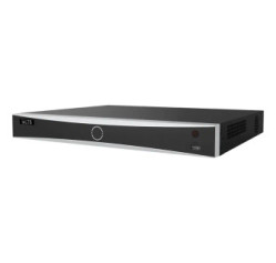 Honeywell HNMSE48D60T