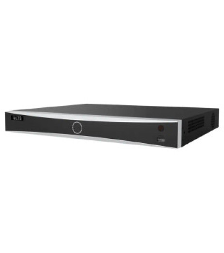 LTS LTN8708D-P8N – купити в Україні | Офіційна гарантія LTS LTN8708D-P8N – купити в Україні | Офіційна гарантія