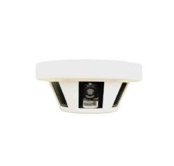 Speco VL562T