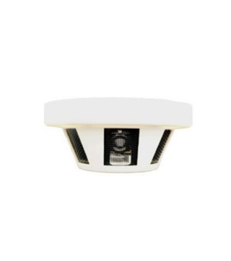 Speco VL562T – купити в Україні | Офіційна гарантія Speco VL562T – купити в Україні | Офіційна гарантія