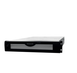 Honeywell HNMSE48D48T