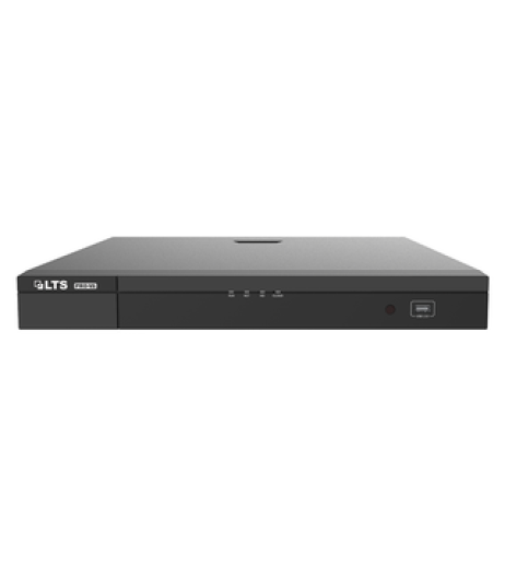 LTS VSN7216-P16
