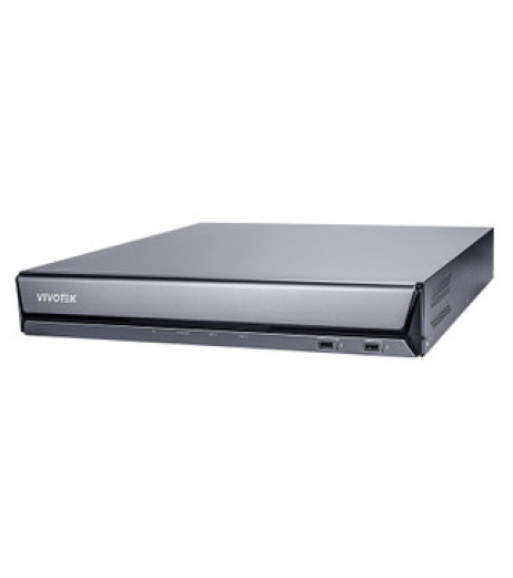 Vivotek ND9542P – купити в Україні | Офіційна гарантія