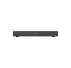 LTS LXN9216D-P16