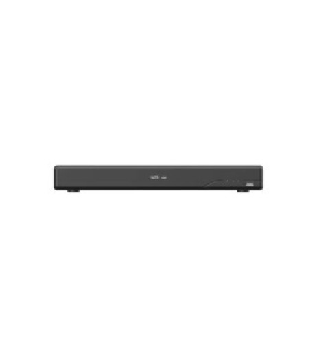 LTS LXN9216D-P16 – купити в Україні | Офіційна гарантія LTS LXN9216D-P16 – купити в Україні | Офіційна гарантія