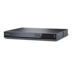 Honeywell HN35160204