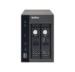 QNAP QVP-21A-US