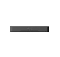 Luminys R54-32PA16