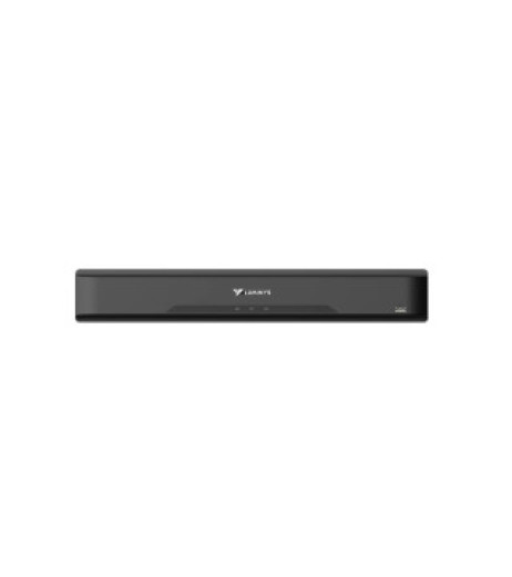 Luminys R54-32PA16 – купити в Україні | Офіційна гарантія Luminys R54-32PA16 – купити в Україні | Офіційна гарантія