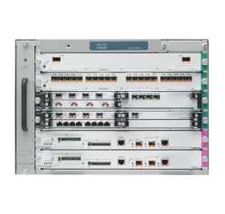 Cisco 7606-S