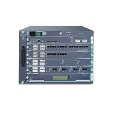 Cisco 7606