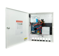 Speco N32WNRN16TB