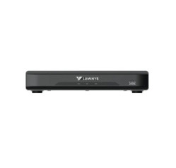 Luminys R31-4PA