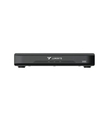 Luminys R31-4PA – купити в Україні | Офіційна гарантія Luminys R31-4PA – купити в Україні | Офіційна гарантія