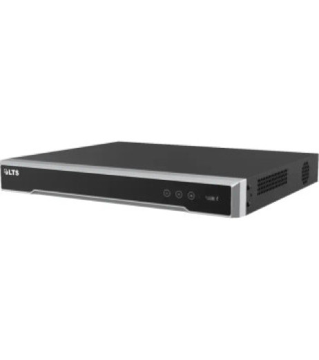 LTS LTN8608DV-P8 – купити в Україні | Офіційна гарантія LTS LTN8608DV-P8 – купити в Україні | Офіційна гарантія