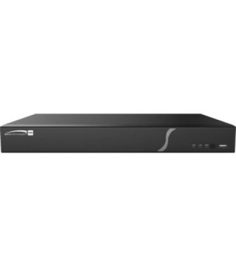 Speco N4NRM8TB – купити в Україні | Офіційна гарантія Speco N4NRM8TB – купити в Україні | Офіційна гарантія