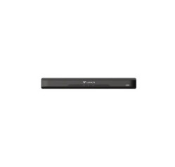 Luminys R52-16PA