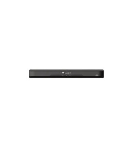 Luminys R52-16PA – купити в Україні | Офіційна гарантія Luminys R52-16PA – купити в Україні | Офіційна гарантія