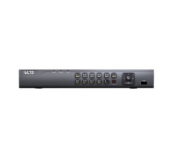 LTS LTN8704QN-P4