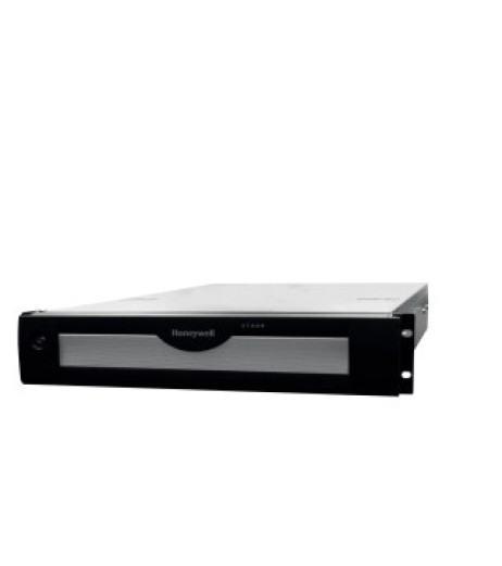 Honeywell HNMSE64D60T – купити в Україні | Офіційна гарантія Honeywell HNMSE64D60T – купити в Україні | Офіційна гарантія